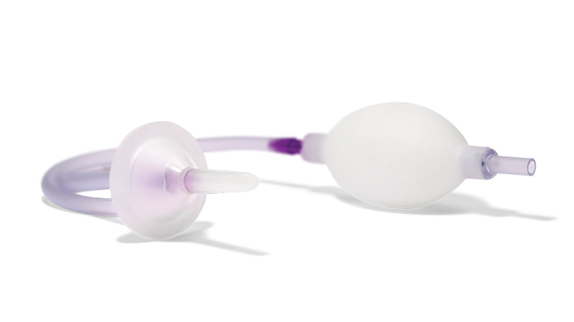 Qufora Irrigation Qufora IrriSedo Mini with extension