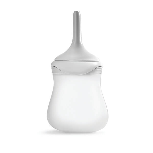 Qufora Irrigation Qufora IrriSedo MiniGo product